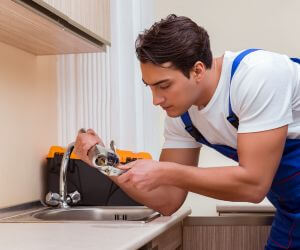 About Plumbers Pros Wellington, CO